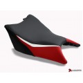 LUIMOTO (Sport) Rider Seat Covers for the CBR300R & CB300F (15+) LUIMOTO (Sport) Rider Seat Covers for the CBR300R & CB300F (15+)
