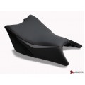 LUIMOTO (Sport) Rider Seat Covers for the CBR300R & CB300F (15+) LUIMOTO (Sport) Rider Seat Covers for the CBR300R & CB300F (15+)