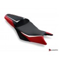 LUIMOTO (Sport) Rider Seat Covers for the CBR300R & CB300F (15+) LUIMOTO (Sport) Rider Seat Covers for the CBR300R & CB300F (15+)