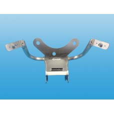 Motoholders Fairing Stay for Yamaha YZF-R6 (08-16) Motoholders Fairing Stay for Yamaha YZF-R6 (08-16)