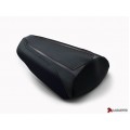 LUIMOTO (Sport) Passenger Seat Cover for the HONDA CBR300R & CB300F (15+) LUIMOTO (Sport) Passenger Seat Cover for the HONDA CBR300R & CB300F (15+)
