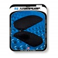 Stompgrip Vintage Rally Kit - Volcano - 001 Stompgrip Vintage Rally Kit - Volcano - 001