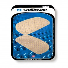 Stompgrip Vintage Rally Kit - Volcano - 001 Stompgrip Vintage Rally Kit - Volcano - 001