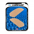 Stompgrip Vintage Sprint Kit - Volcano - 002 Stompgrip Vintage Sprint Kit - Volcano - 002