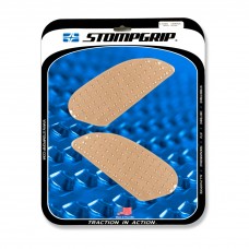 Stompgrip Vintage Sprint Kit - Volcano - 002 Stompgrip Vintage Sprint Kit - Volcano - 002