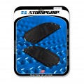 Stompgrip Vintage Sprint Kit - Volcano - 002 Stompgrip Vintage Sprint Kit - Volcano - 002