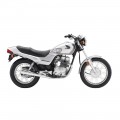 Stompgrip Vintage Rally Kit - Smoothridge - 001 Stompgrip Vintage Rally Kit - Smoothridge - 001