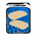 Stompgrip Vintage Rally Kit - Smoothridge - 001 Stompgrip Vintage Rally Kit - Smoothridge - 001
