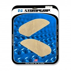Stompgrip Vintage Sprint Kit - Smoothridge - 002