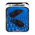 Stompgrip Vintage Sprint Kit - Smoothridge - 002 Stompgrip Vintage Sprint Kit - Smoothridge - 002