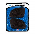 Stompgrip Vintage Highboy Kit - Smoothridge - 003