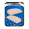 Stompgrip Vintage Rally Kit - Super Volcano - 001 Stompgrip Vintage Rally Kit - Super Volcano - 001