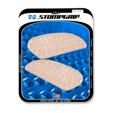 Stompgrip Vintage Rally Kit - Super Volcano - 001 Stompgrip Vintage Rally Kit - Super Volcano - 001