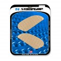 Stompgrip Vintage Sprint Kit - Super Volcano - 002 Stompgrip Vintage Sprint Kit - Super Volcano - 002