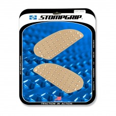 Stompgrip Vintage Sprint Kit - Super Volcano - 002 Stompgrip Vintage Sprint Kit - Super Volcano - 002