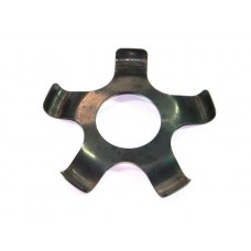 DBK Special Parts (Ducabike) Spider Spring for 5 Spring Slipper Clutch