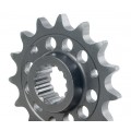 Superlite XD Series Front Sprockets For Road Bikes Superlite XD Series Front Sprockets For Road Bikes