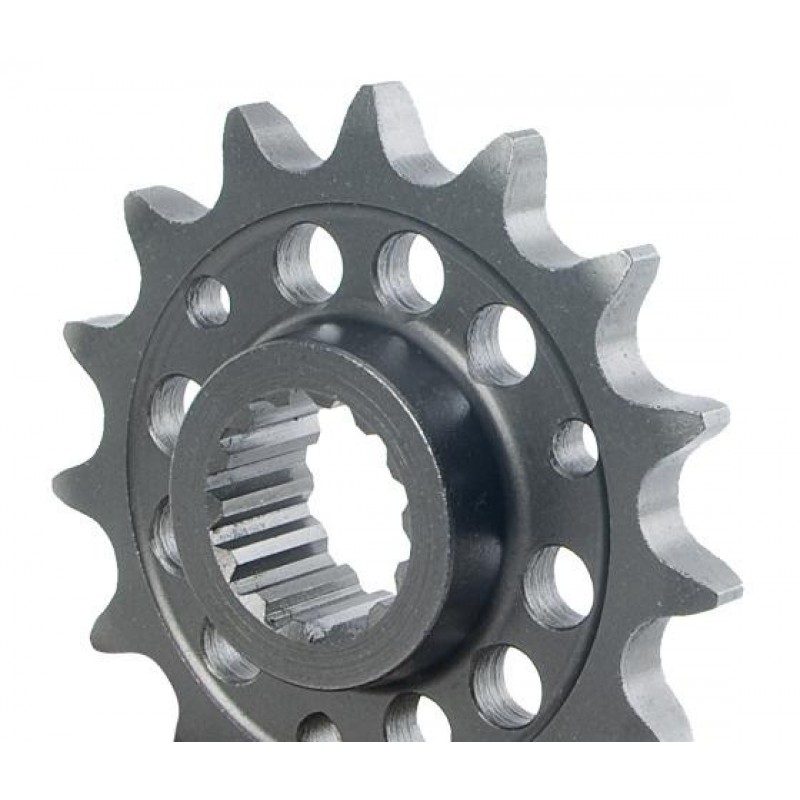 Superlite 'XD Series' Front Sprockets For Road Bikes