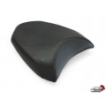 LUIMOTO (Team Italia) Passenger Seat Covers for the DUCATI MULTISTRADA 1200 (10-11) LUIMOTO (Team Italia) Passenger Seat Covers for the DUCATI MULTISTRADA 1200 (10-11)