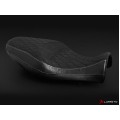 LUIMOTO Seat Cover for the CALIFORNIA 1400 TOURING (13-16) LUIMOTO Seat Cover for the CALIFORNIA 1400 TOURING (13-16)