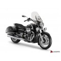 LUIMOTO Seat Cover for the CALIFORNIA 1400 TOURING (13-16) LUIMOTO Seat Cover for the CALIFORNIA 1400 TOURING (13-16)