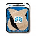 Stompgrip Streetbike Kit - Volcano - 0001 Stompgrip Streetbike Kit - Volcano - 0001