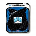 Stompgrip Streetbike Kit - Volcano - 0001 Stompgrip Streetbike Kit - Volcano - 0001