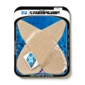 Stompgrip Streetbike Kit - Volcano - 0002 Stompgrip Streetbike Kit - Volcano - 0002