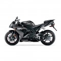 Stompgrip Streetbike Kit - Volcano - 0002 Stompgrip Streetbike Kit - Volcano - 0002