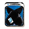 Stompgrip Streetbike Kit - Volcano - 0002 Stompgrip Streetbike Kit - Volcano - 0002