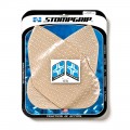 Stompgrip Streetbike Kit - Volcano - 0003 Stompgrip Streetbike Kit - Volcano - 0003