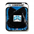 Stompgrip Streetbike Kit - Volcano - 0003 Stompgrip Streetbike Kit - Volcano - 0003