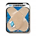 Stompgrip Streetbike Kit - Volcano - 0004 Stompgrip Streetbike Kit - Volcano - 0004
