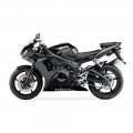 Stompgrip Streetbike Kit - Volcano - 0004 Stompgrip Streetbike Kit - Volcano - 0004