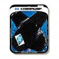 Stompgrip Streetbike Kit - Volcano - 0004 Stompgrip Streetbike Kit - Volcano - 0004