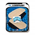 Stompgrip Streetbike Kit - Volcano - 0005 Stompgrip Streetbike Kit - Volcano - 0005