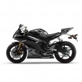 Stompgrip Streetbike Kit - Volcano - 0005 Stompgrip Streetbike Kit - Volcano - 0005