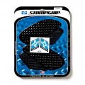 Stompgrip Streetbike Kit - Volcano - 0005 Stompgrip Streetbike Kit - Volcano - 0005