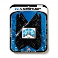 Stompgrip Streetbike Kit - Volcano - 0006 Stompgrip Streetbike Kit - Volcano - 0006