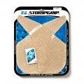 Stompgrip Streetbike Kit - Volcano - 0009 Stompgrip Streetbike Kit - Volcano - 0009