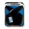 Stompgrip Streetbike Kit - Volcano - 0009 Stompgrip Streetbike Kit - Volcano - 0009