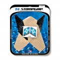 Stompgrip Streetbike Kit - Volcano - 0010 Stompgrip Streetbike Kit - Volcano - 0010