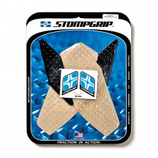 Stompgrip Streetbike Kit - Volcano - 0010