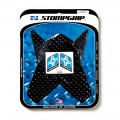 Stompgrip Streetbike Kit - Volcano - 0010 Stompgrip Streetbike Kit - Volcano - 0010