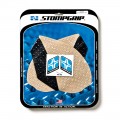 Stompgrip Streetbike Kit - Volcano - 0011 Stompgrip Streetbike Kit - Volcano - 0011