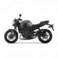 Stompgrip Streetbike Kit - Volcano - 0011 Stompgrip Streetbike Kit - Volcano - 0011