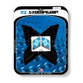 Stompgrip Streetbike Kit - Volcano - 0012 Stompgrip Streetbike Kit - Volcano - 0012