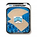 Stompgrip Streetbike Kit - Volcano - 0013 Stompgrip Streetbike Kit - Volcano - 0013