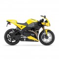 Stompgrip Streetbike Kit - Volcano - 0014 Stompgrip Streetbike Kit - Volcano - 0014
