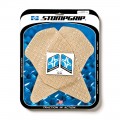 Stompgrip Streetbike Kit - Volcano - 0014 Stompgrip Streetbike Kit - Volcano - 0014